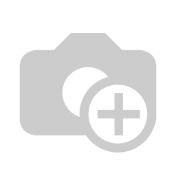 Inscripció Curs de Monitor/a Marratxí